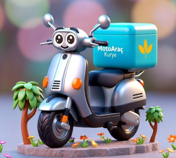 MotoAraçKurye müşteri yorumları - motorlu kurye İstanbul hizmeti
